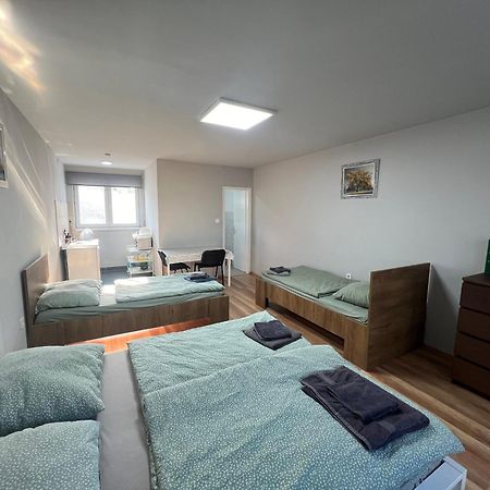 Malata Homes 부다페스트 외부 사진