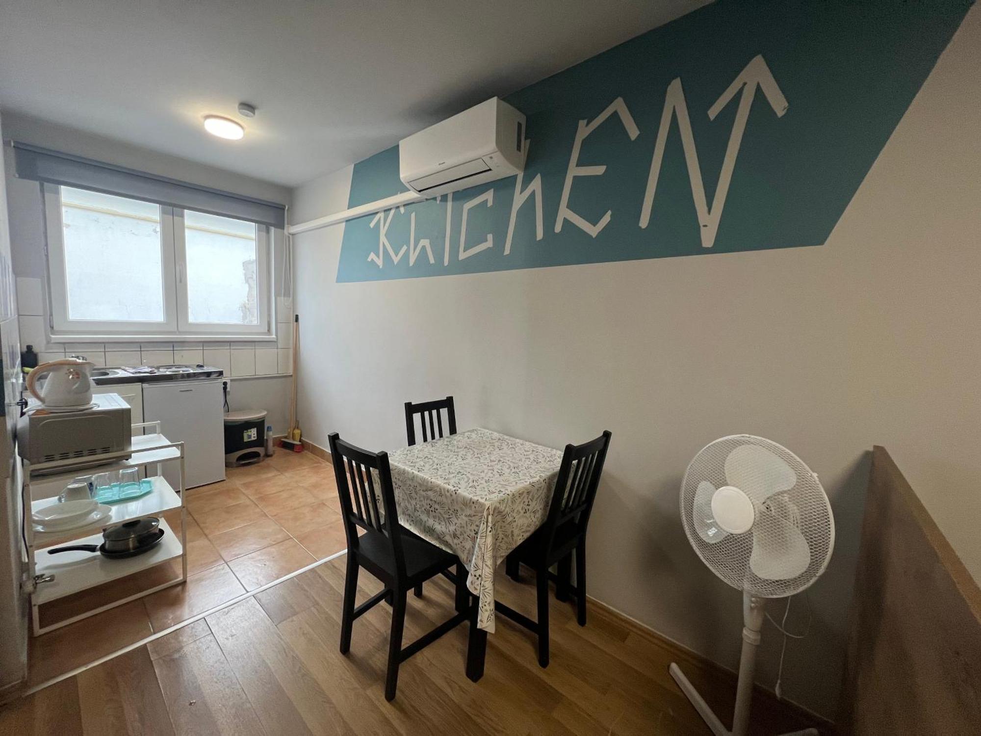 Malata Homes 부다페스트 외부 사진