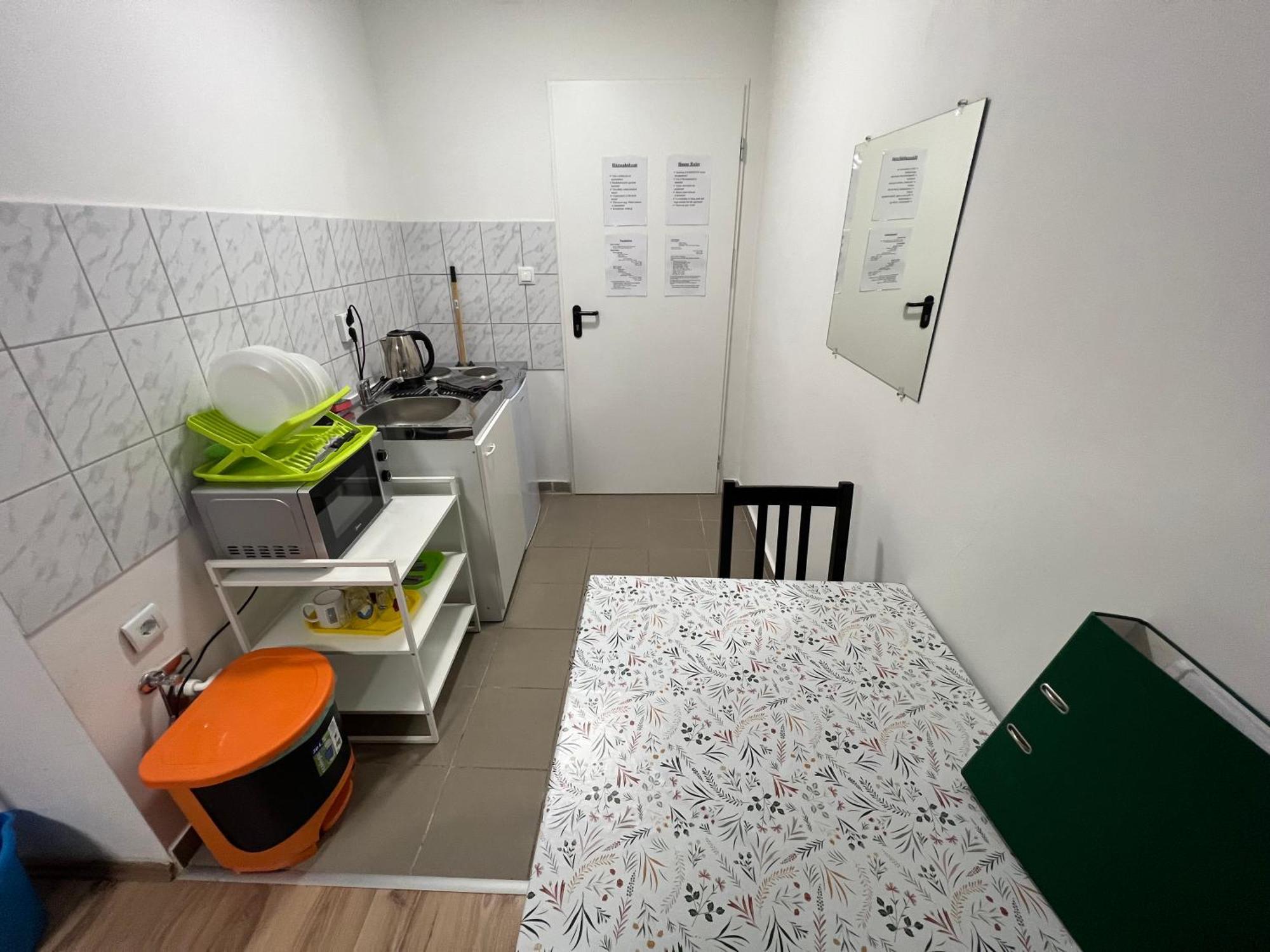 Malata Homes 부다페스트 외부 사진