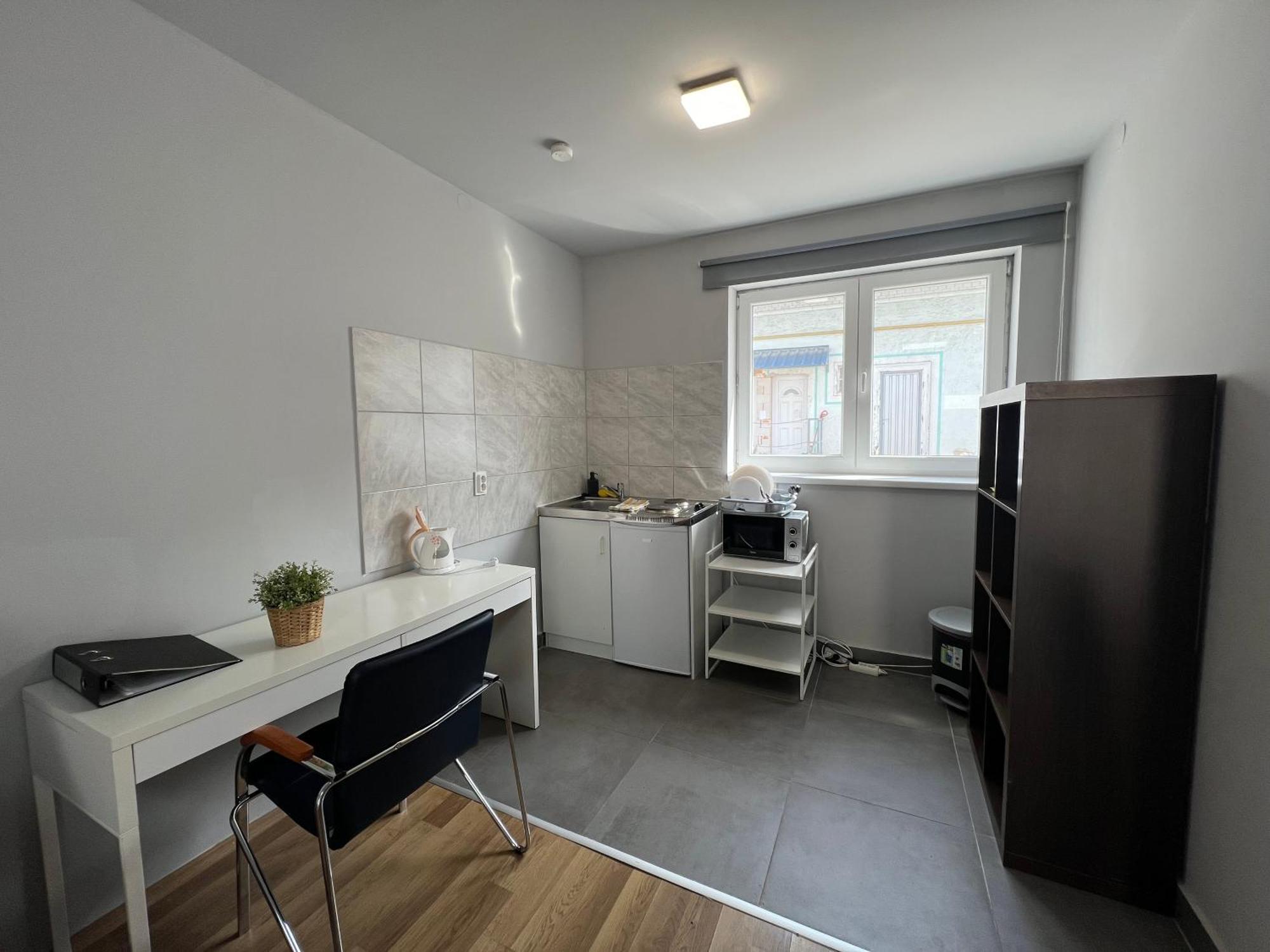 Malata Homes 부다페스트 외부 사진
