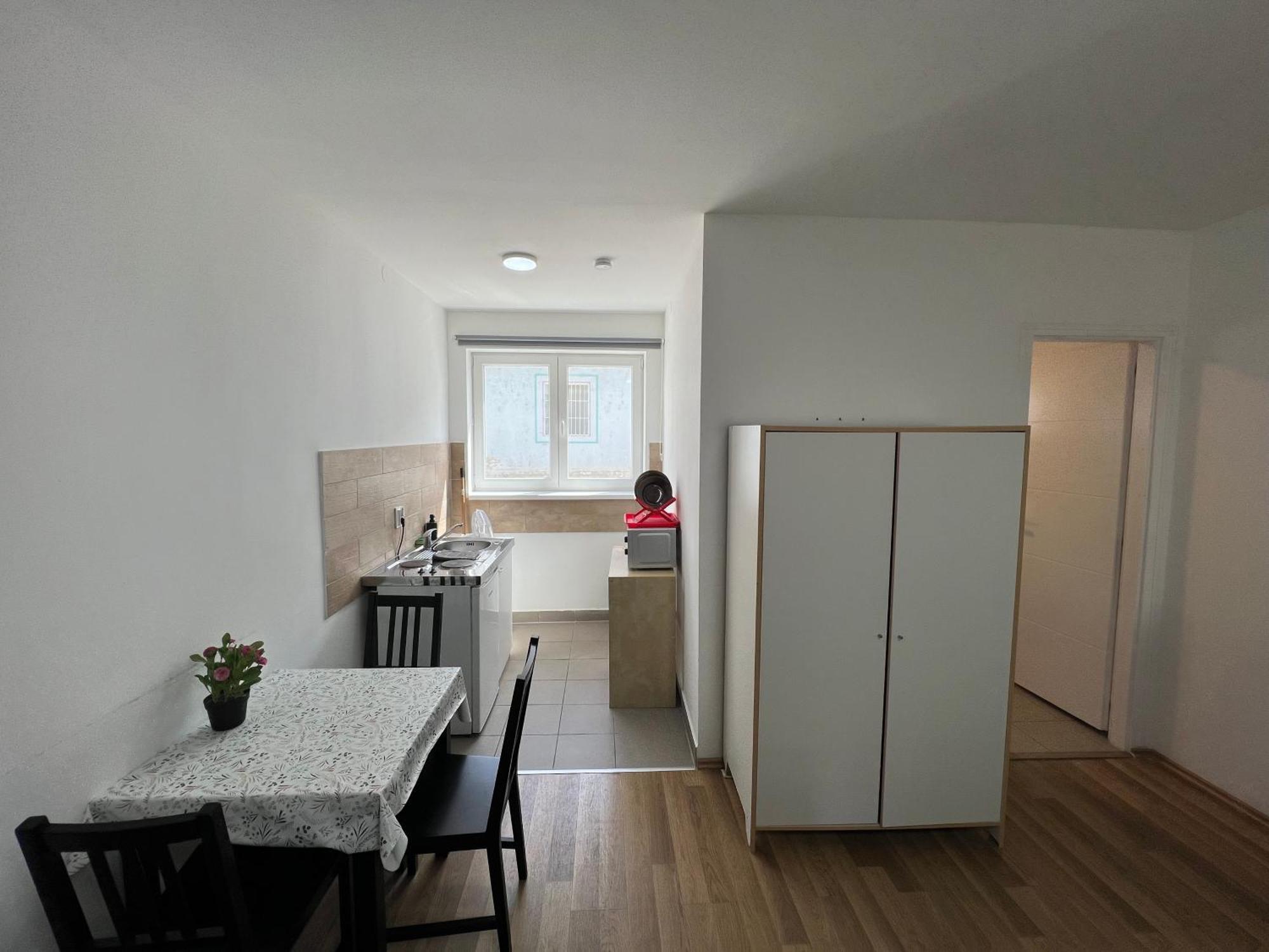 Malata Homes 부다페스트 외부 사진