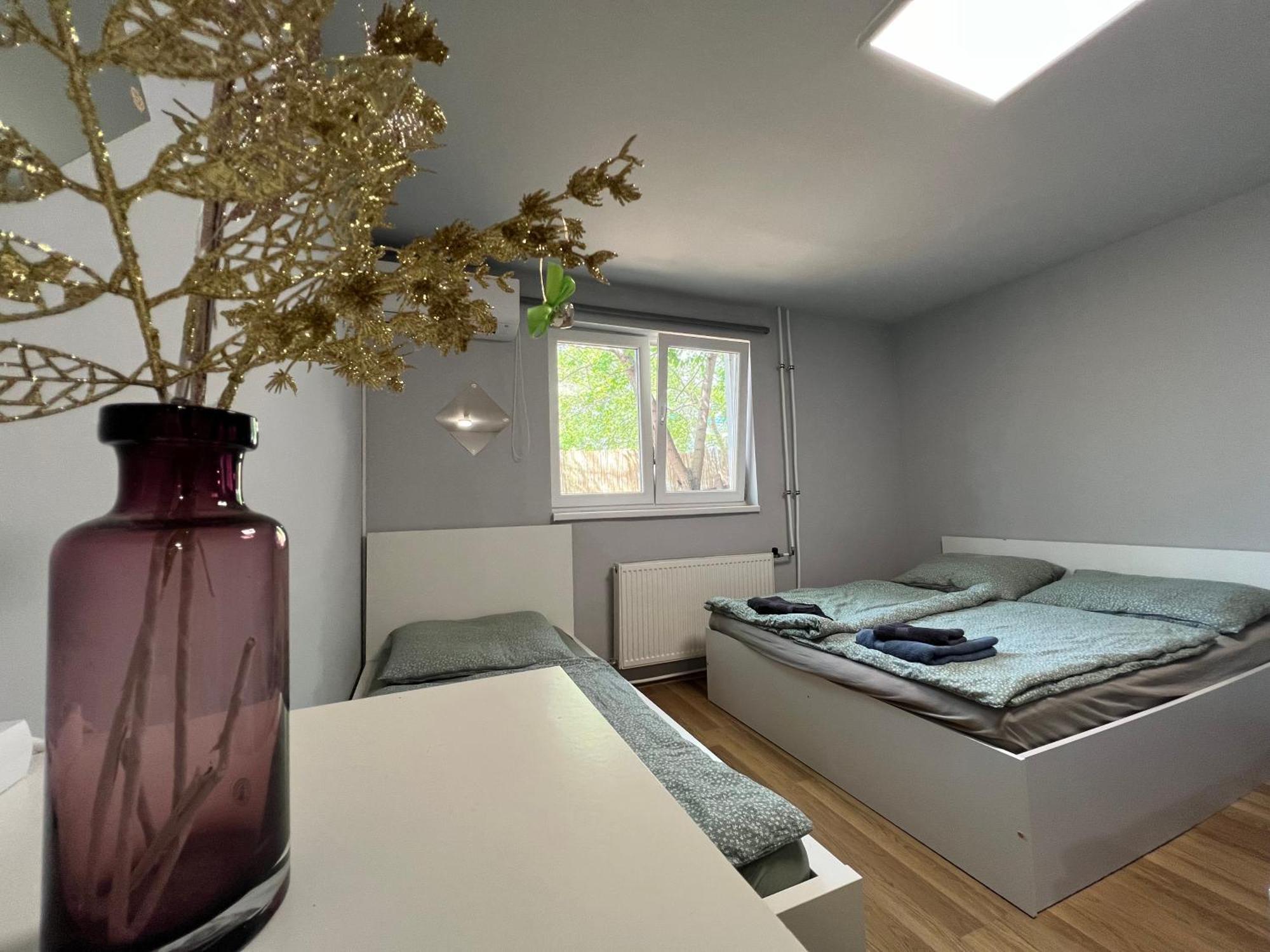 Malata Homes 부다페스트 외부 사진